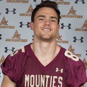 Meet your Posher, Jon